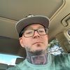 mdtattoos